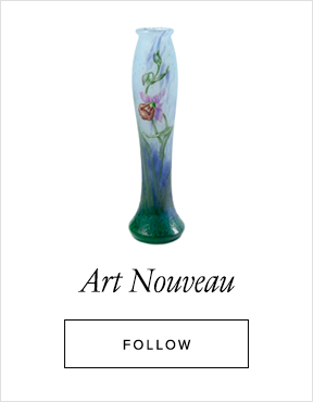 Art Nouveau