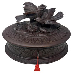 Item 6