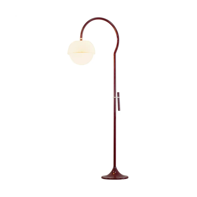 Floor Lamps