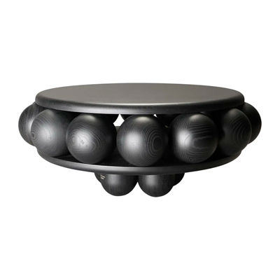 Coffee Tables