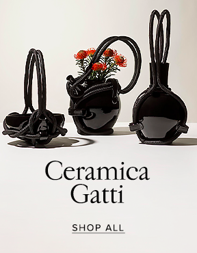 Ceramica Gatti