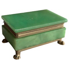 Item 6