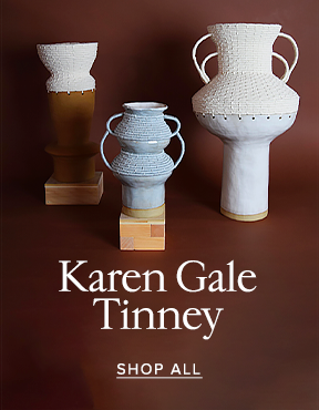 Karen Gale Tinney