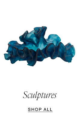 Sculptures