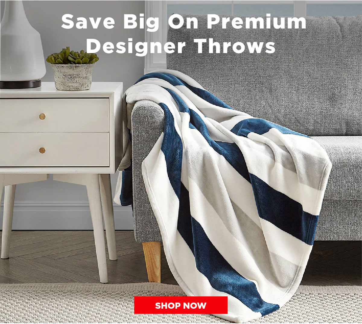 SHOP ALL BEDROOM