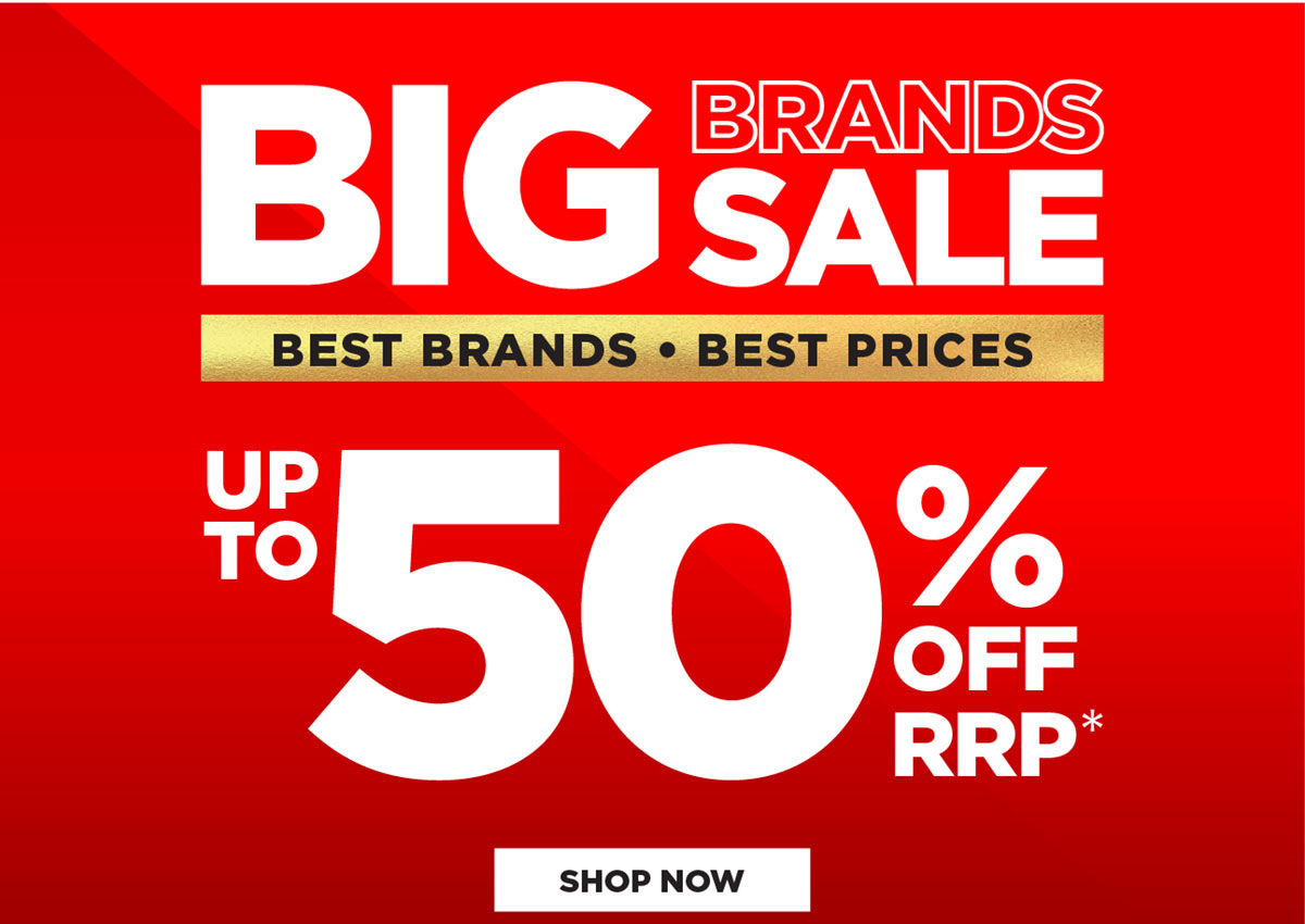 SHOP ALL BEDROOM