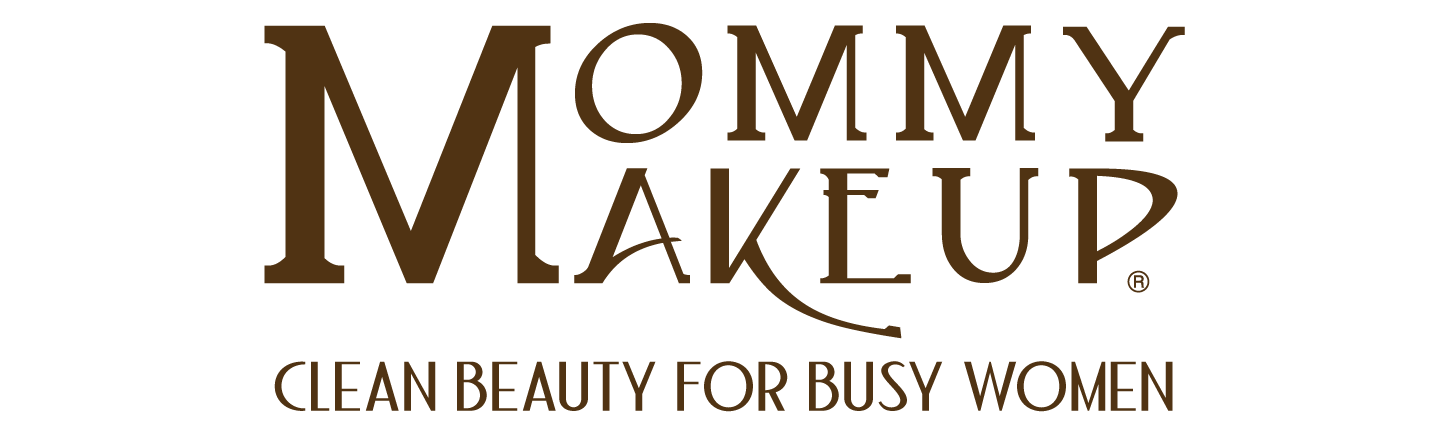Mommy Makeup — Clean Beauty for Busy Women
