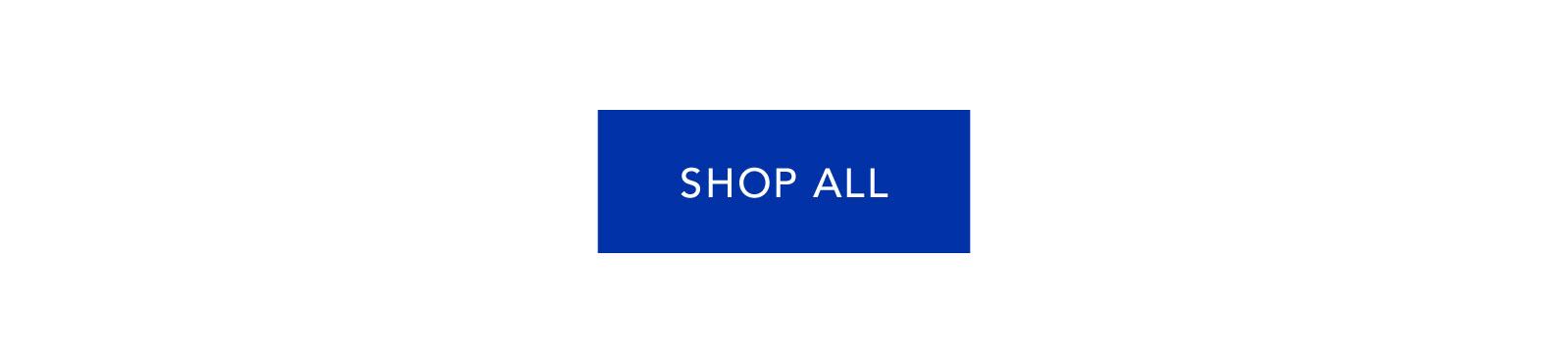 Shop All.