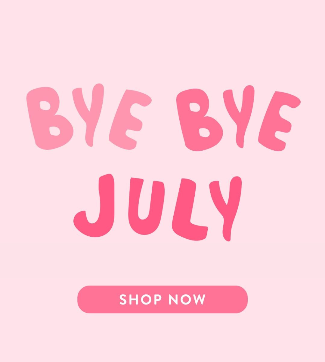 Shop the sale 