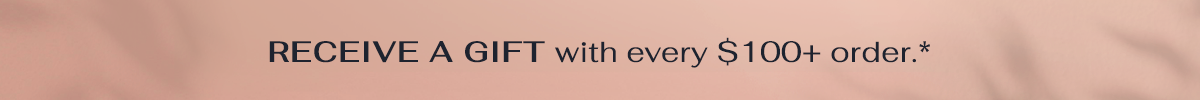 GWP