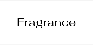 Fragrances