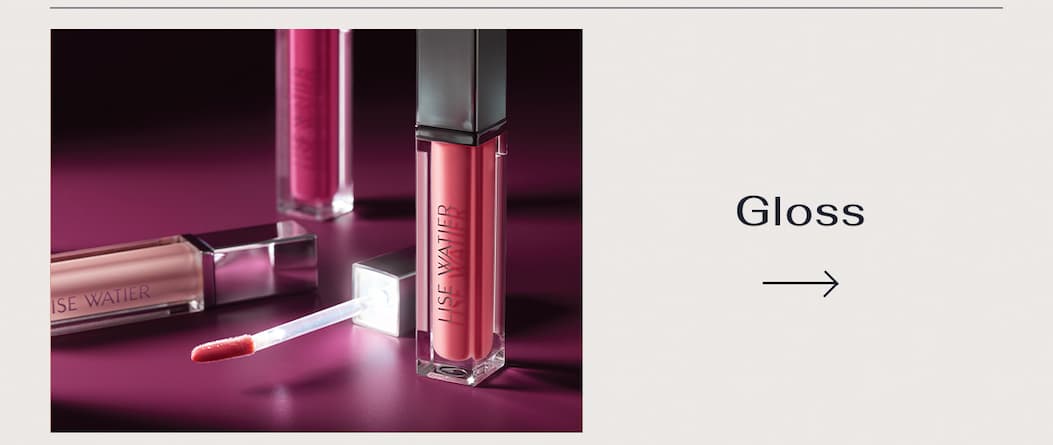 Gloss