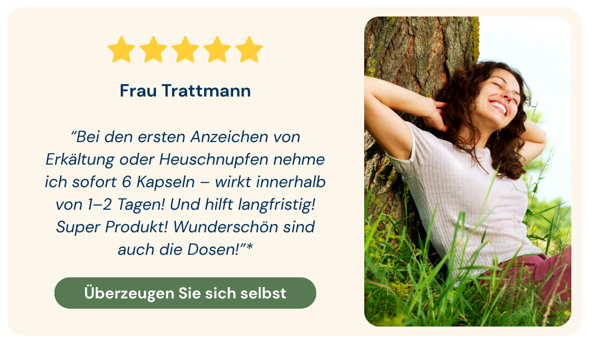 Schwarzkümmelöl