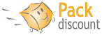 Packdiscount