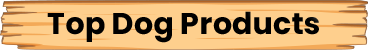 Dog Products
