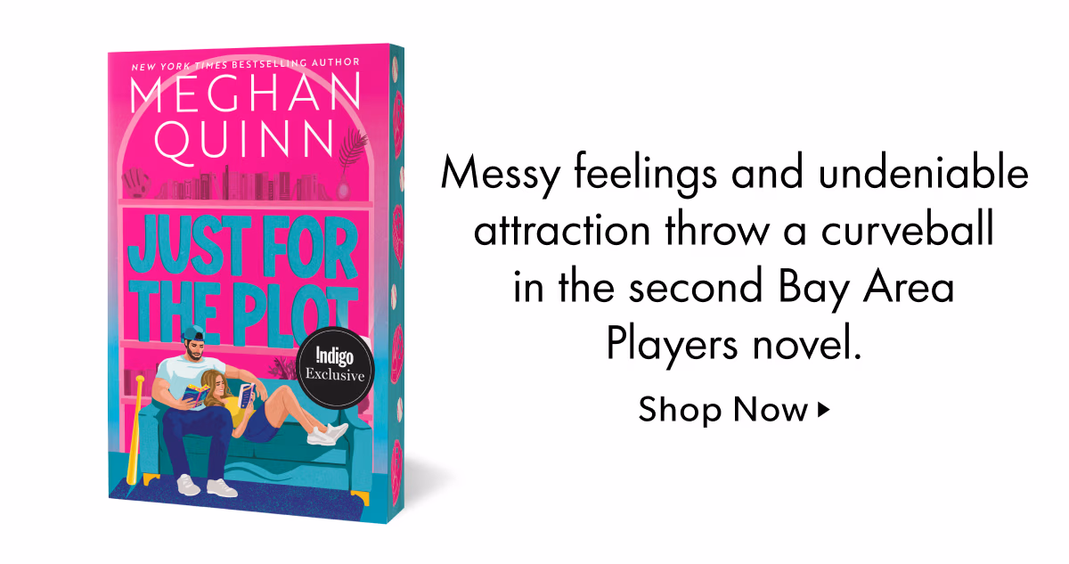Messy feelings and undeniable attraction throw a curveball in the second Bay Area Players novel.