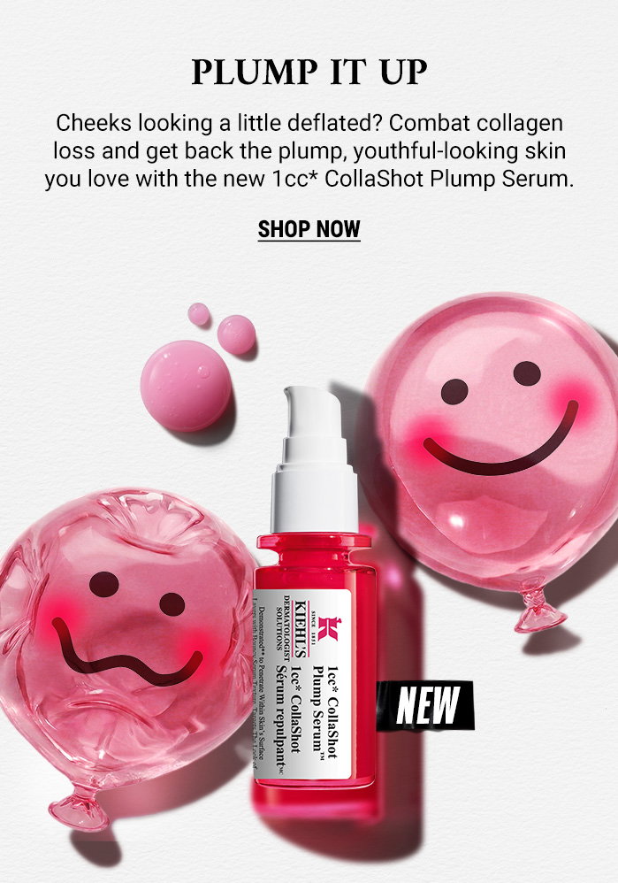 shop now