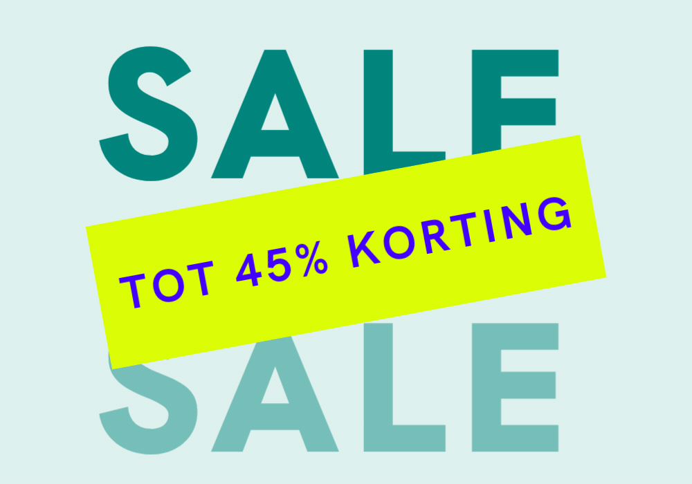 Koptekst van Nordic Oil