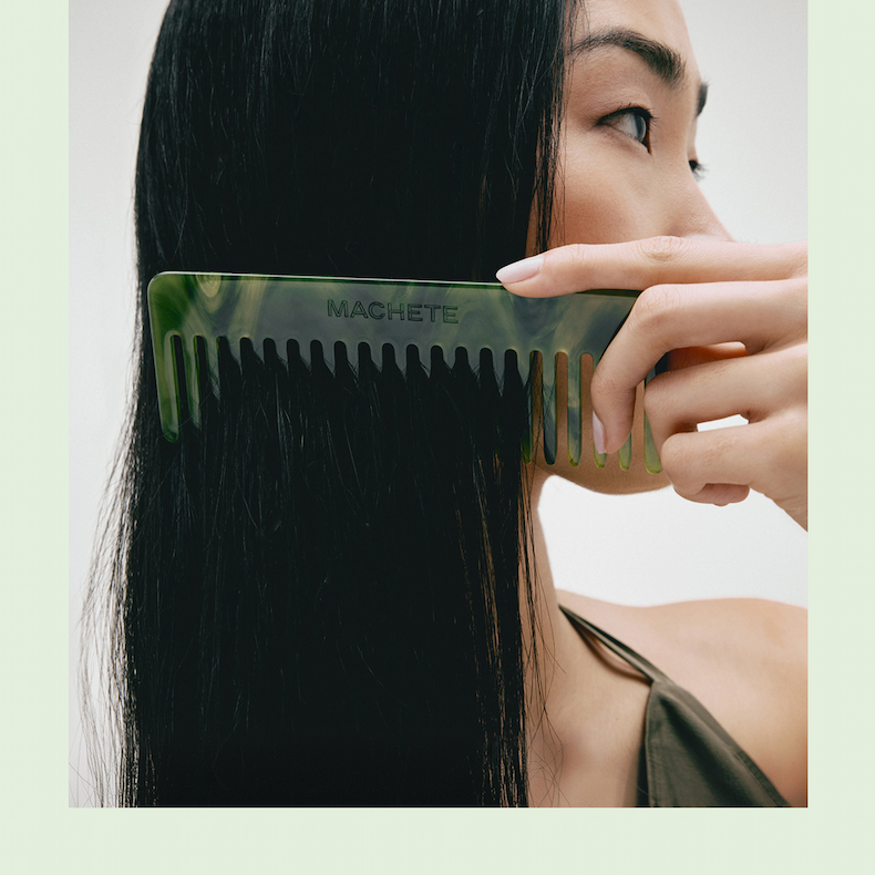 Shop Algae