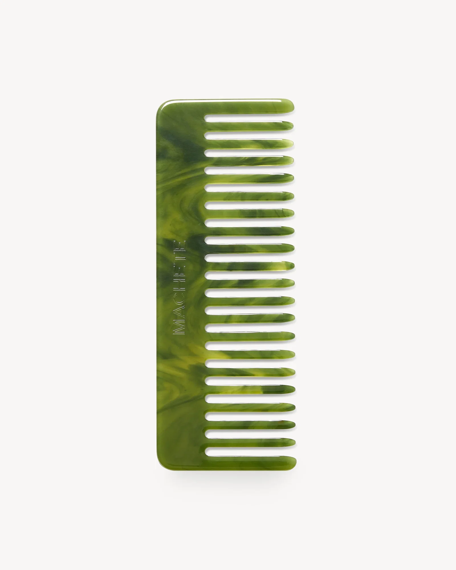 Image of No. 2 Comb in Algae