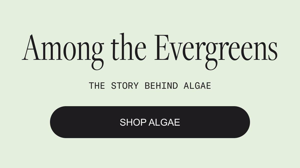 Shop Algae