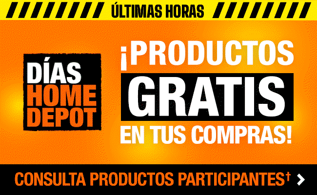 Producto gratis en tus compras†