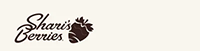 Shari's Berries