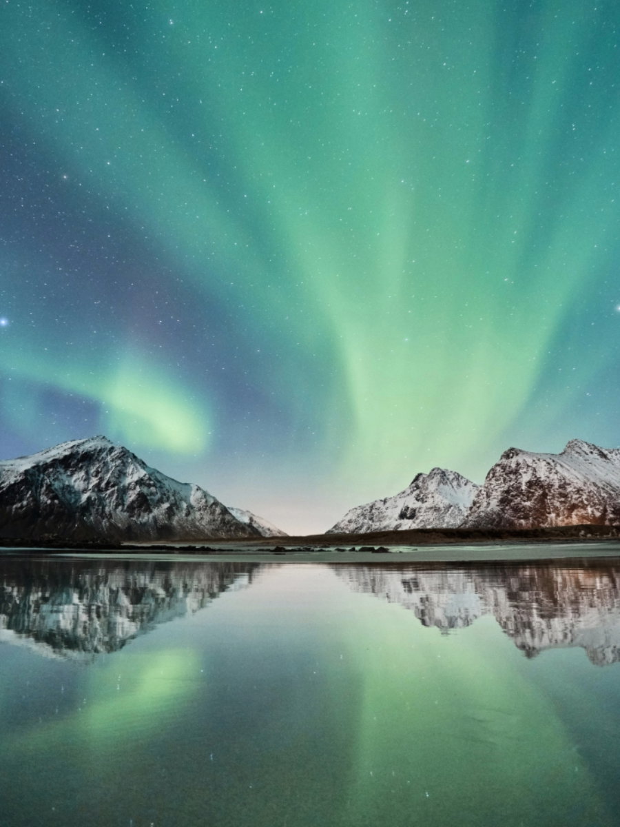 Iceland