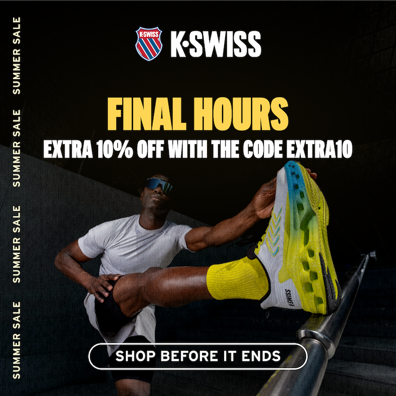 FINAL HOURS