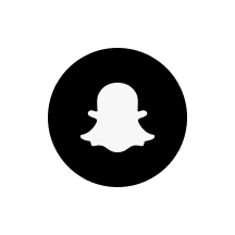 Snapchat