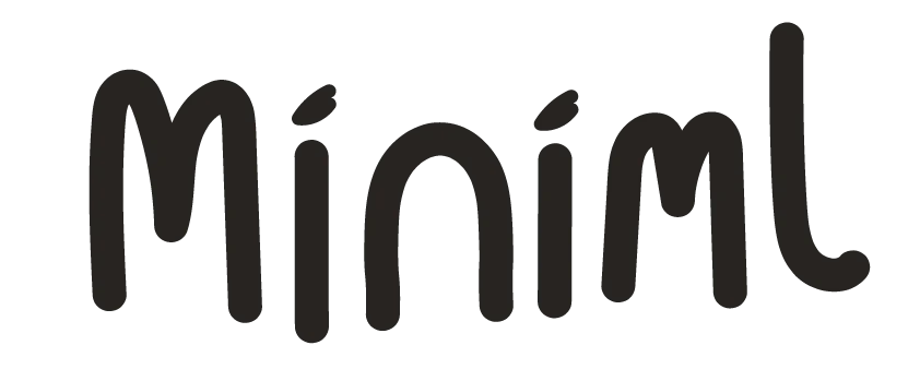 Miniml