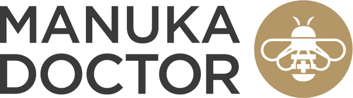Manuka Doctor