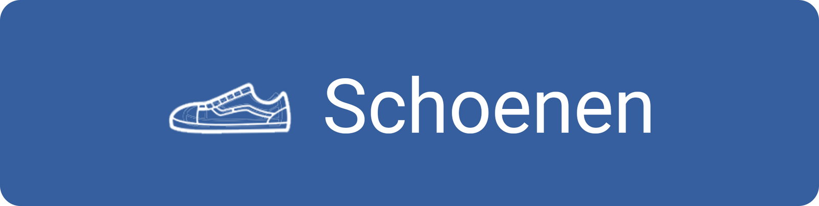 Schoenen
