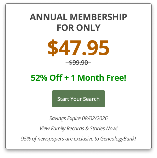 52% Off + 1 Month Free!