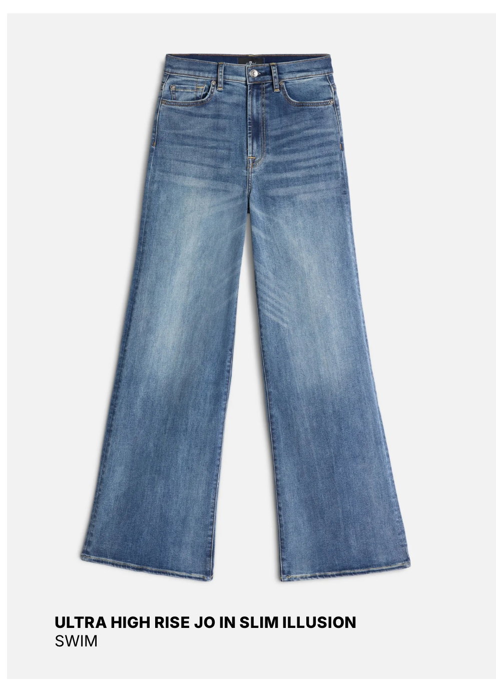 Shop Up to 60 Off Sale