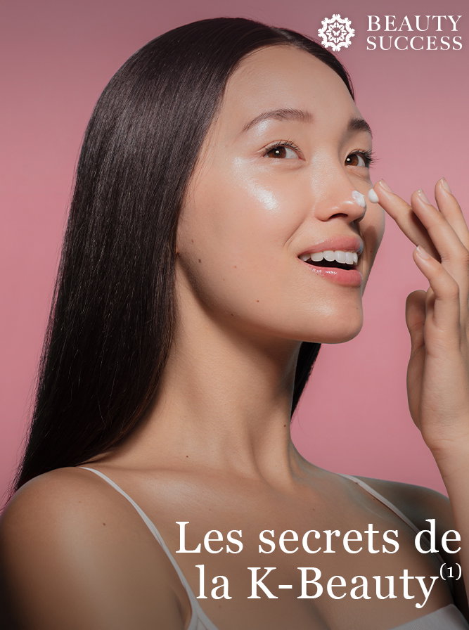 les coups de coeur de Julie