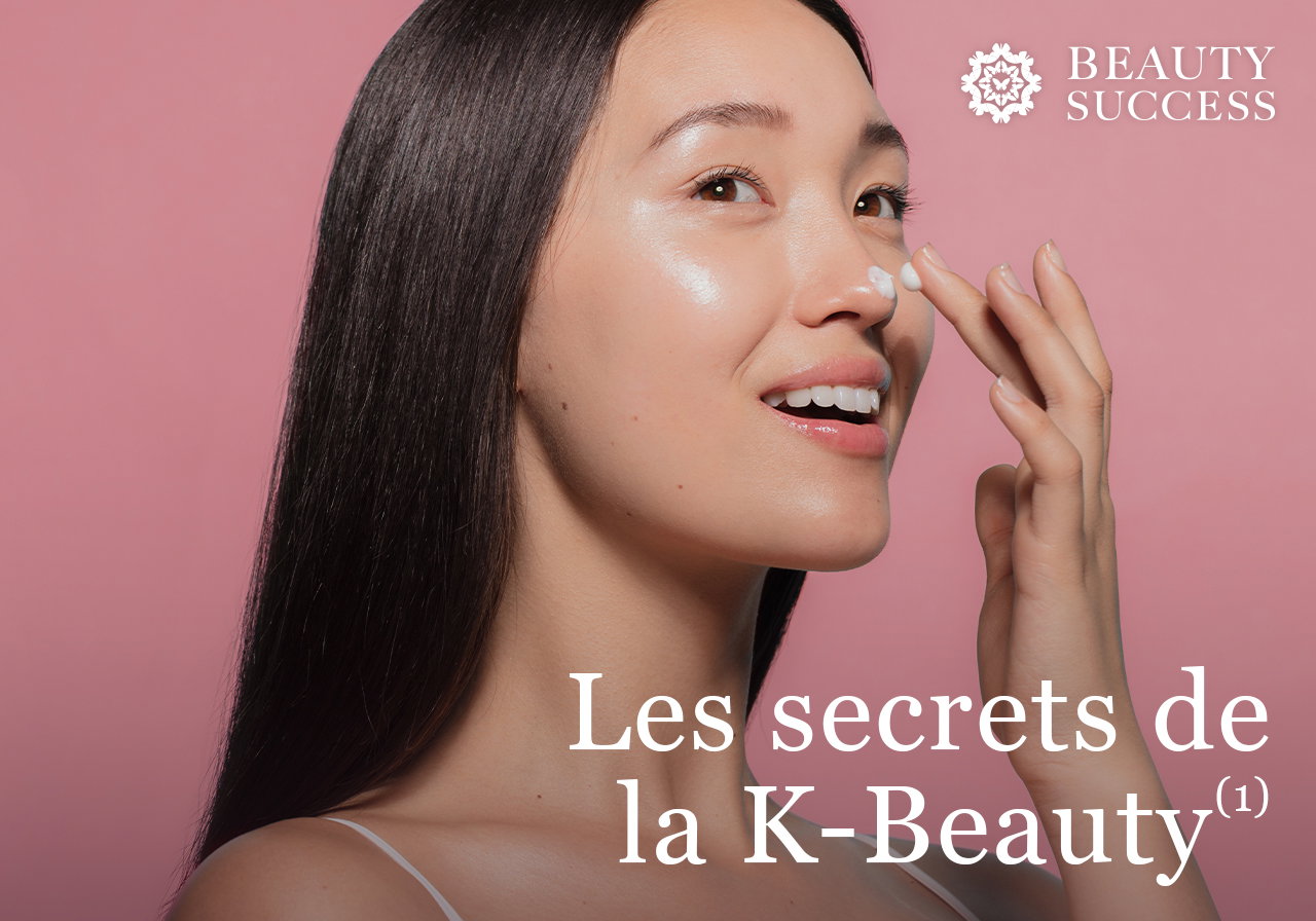 les coups de coeur de Julie