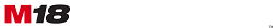 System Logo