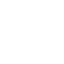 AppleMusic