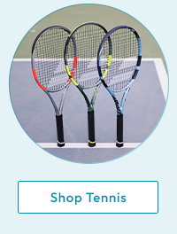 Shop Tennis