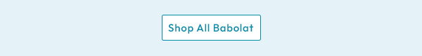 Shop All Babolat