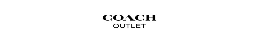 COACH OUTLET