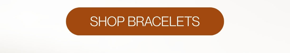 Shop Bracelets