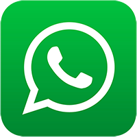 WhatsApp Kanal