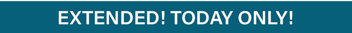 Nina Shoes