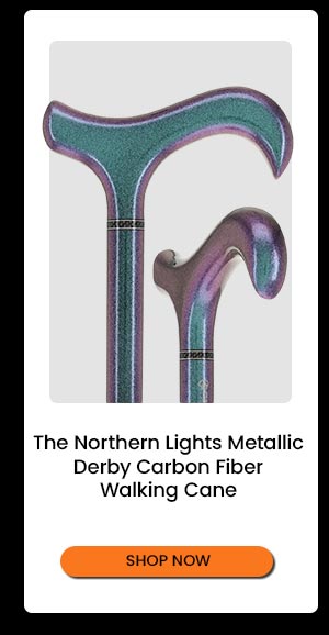 The Northern Lights