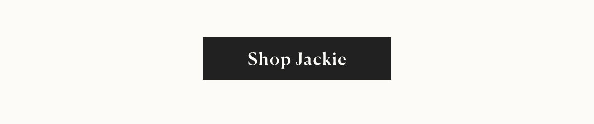 shop jackie