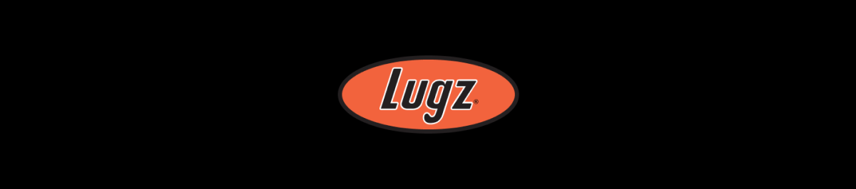 Lugz