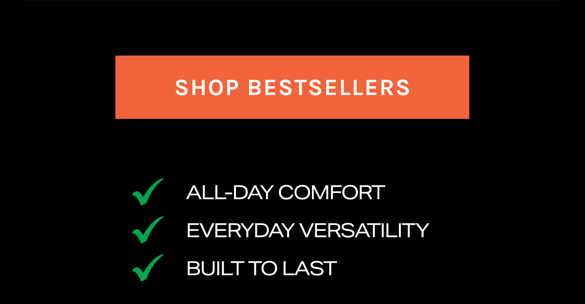 SHOP BEST SELLERS