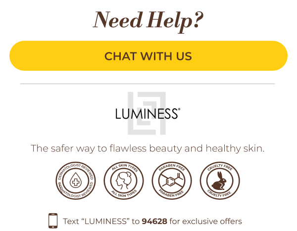 Need Help? Chat with us.